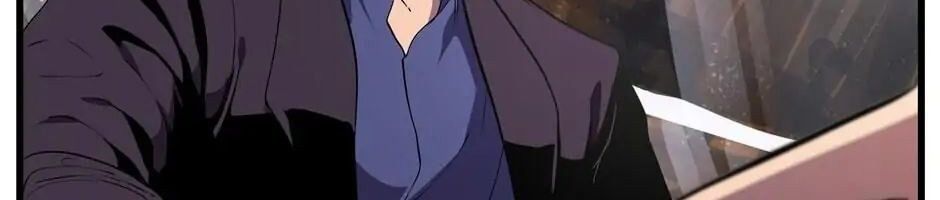 Câu Chuyện Sinh Tồn Của Kiếm Vương Ở Thế Giới Khác Chapter 27 - Trang 2