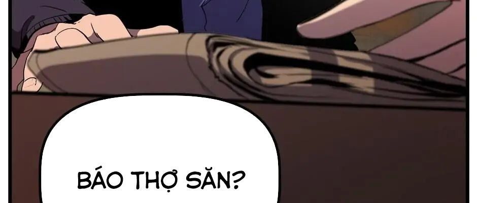 Câu Chuyện Sinh Tồn Của Kiếm Vương Ở Thế Giới Khác Chapter 27 - Trang 2