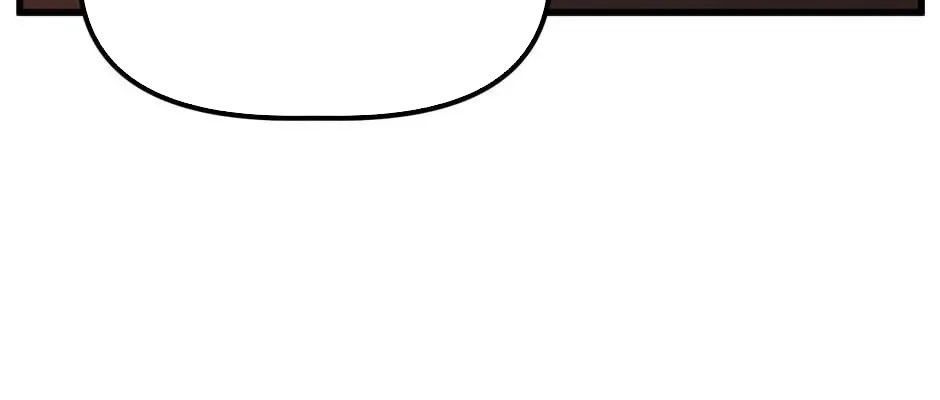 Câu Chuyện Sinh Tồn Của Kiếm Vương Ở Thế Giới Khác Chapter 27 - Trang 2