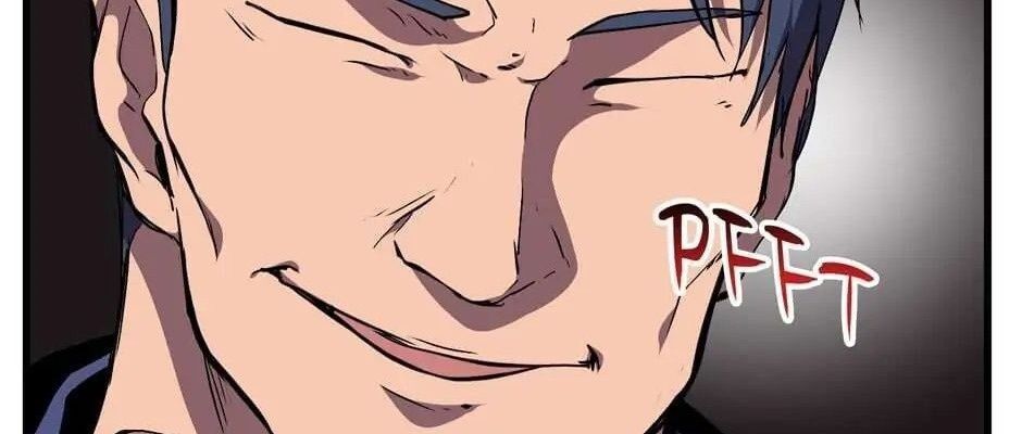 Câu Chuyện Sinh Tồn Của Kiếm Vương Ở Thế Giới Khác Chapter 27 - Trang 2