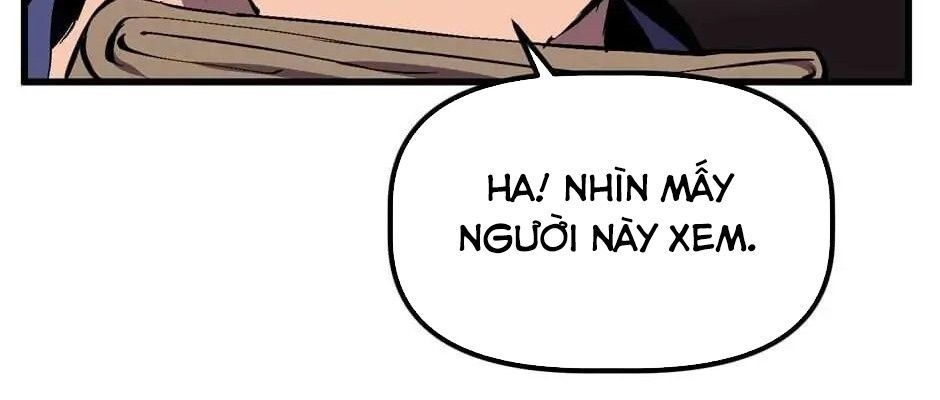 Câu Chuyện Sinh Tồn Của Kiếm Vương Ở Thế Giới Khác Chapter 27 - Trang 2