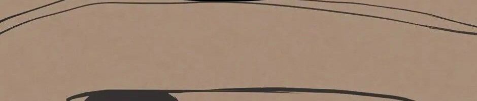 Câu Chuyện Sinh Tồn Của Kiếm Vương Ở Thế Giới Khác Chapter 27 - Trang 2