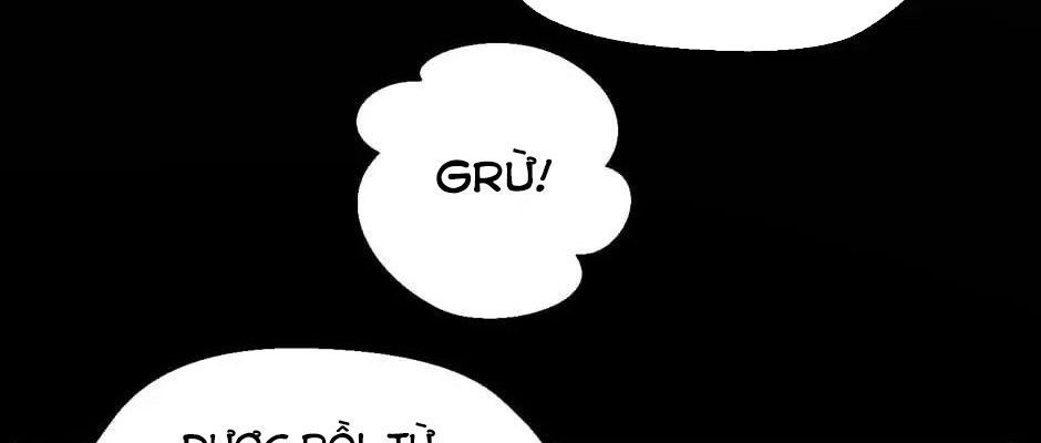 Câu Chuyện Sinh Tồn Của Kiếm Vương Ở Thế Giới Khác Chapter 27 - Trang 2