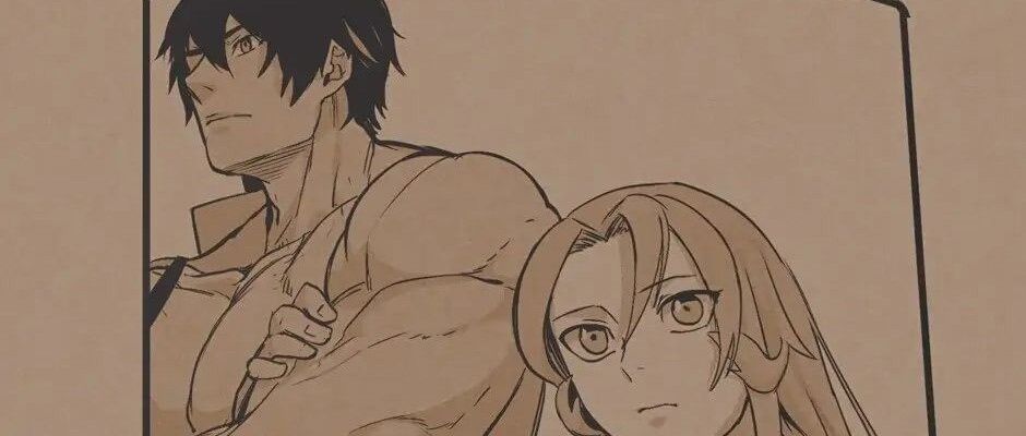 Câu Chuyện Sinh Tồn Của Kiếm Vương Ở Thế Giới Khác Chapter 27 - Trang 2