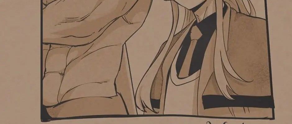 Câu Chuyện Sinh Tồn Của Kiếm Vương Ở Thế Giới Khác Chapter 27 - Trang 2