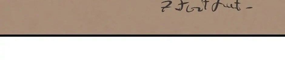 Câu Chuyện Sinh Tồn Của Kiếm Vương Ở Thế Giới Khác Chapter 27 - Trang 2