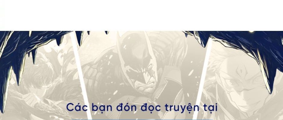 Câu Chuyện Sinh Tồn Của Kiếm Vương Ở Thế Giới Khác Chapter 27 - Trang 2