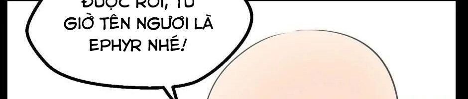 Câu Chuyện Sinh Tồn Của Kiếm Vương Ở Thế Giới Khác Chapter 27 - Trang 2