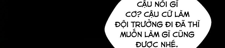 Câu Chuyện Sinh Tồn Của Kiếm Vương Ở Thế Giới Khác Chapter 27 - Trang 2