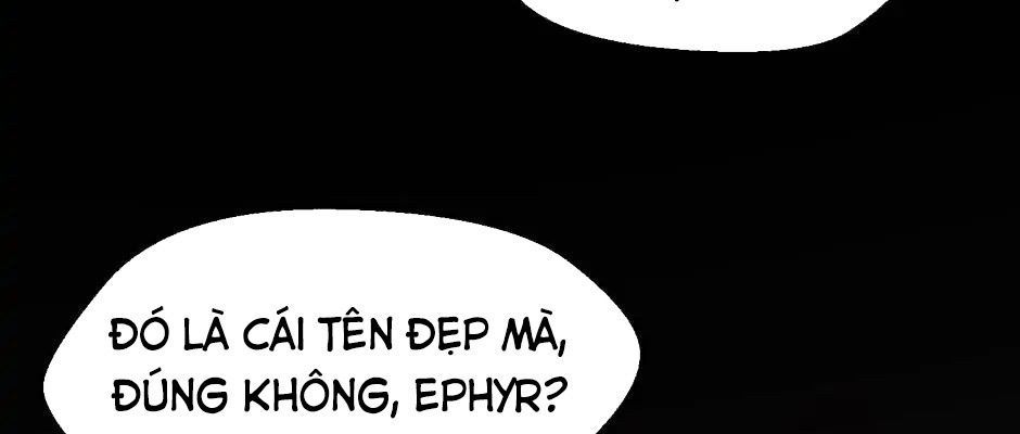 Câu Chuyện Sinh Tồn Của Kiếm Vương Ở Thế Giới Khác Chapter 27 - Trang 2