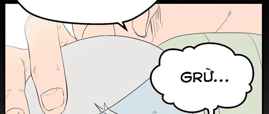 Câu Chuyện Sinh Tồn Của Kiếm Vương Ở Thế Giới Khác Chapter 27 - Trang 2