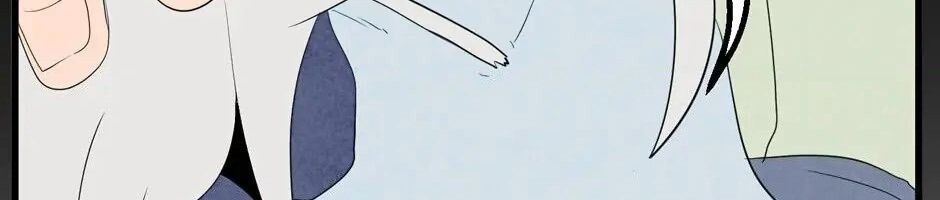 Câu Chuyện Sinh Tồn Của Kiếm Vương Ở Thế Giới Khác Chapter 27 - Trang 2