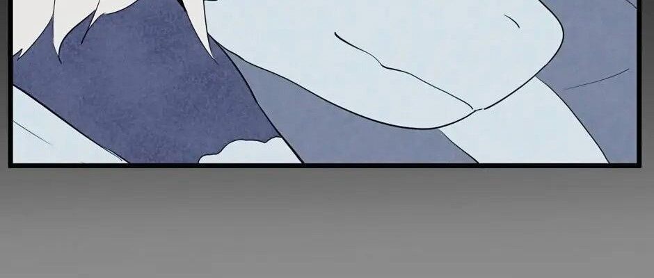 Câu Chuyện Sinh Tồn Của Kiếm Vương Ở Thế Giới Khác Chapter 27 - Trang 2