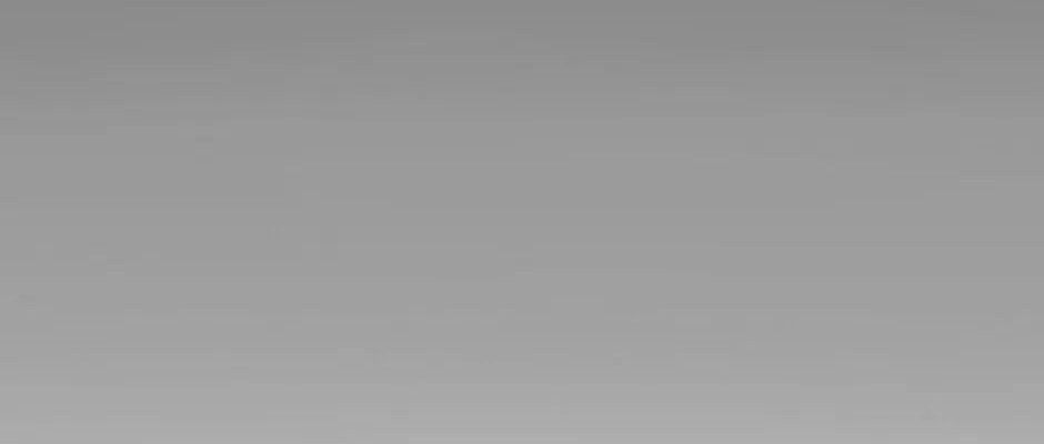 Câu Chuyện Sinh Tồn Của Kiếm Vương Ở Thế Giới Khác Chapter 27 - Trang 2