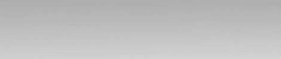 Câu Chuyện Sinh Tồn Của Kiếm Vương Ở Thế Giới Khác Chapter 27 - Trang 2