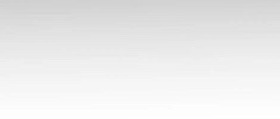 Câu Chuyện Sinh Tồn Của Kiếm Vương Ở Thế Giới Khác Chapter 27 - Trang 2