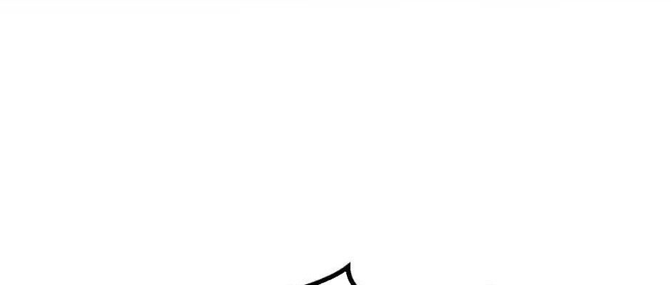 Câu Chuyện Sinh Tồn Của Kiếm Vương Ở Thế Giới Khác Chapter 27 - Trang 2