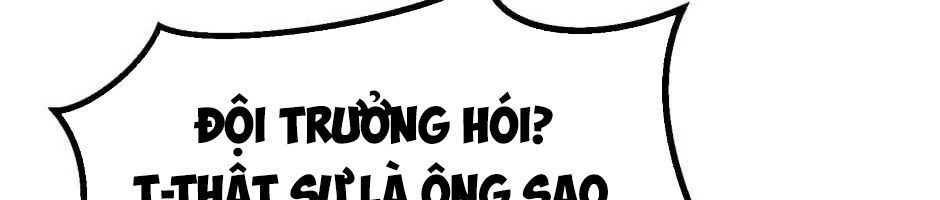 Câu Chuyện Sinh Tồn Của Kiếm Vương Ở Thế Giới Khác Chapter 27 - Trang 2