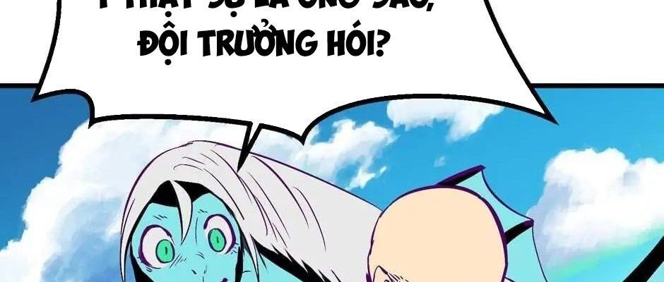 Câu Chuyện Sinh Tồn Của Kiếm Vương Ở Thế Giới Khác Chapter 27 - Trang 2