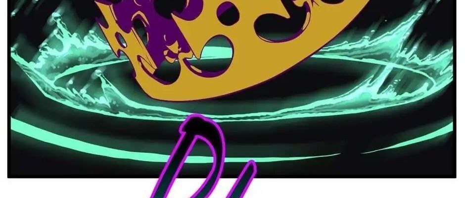 Câu Chuyện Sinh Tồn Của Kiếm Vương Ở Thế Giới Khác Chapter 27 - Trang 2