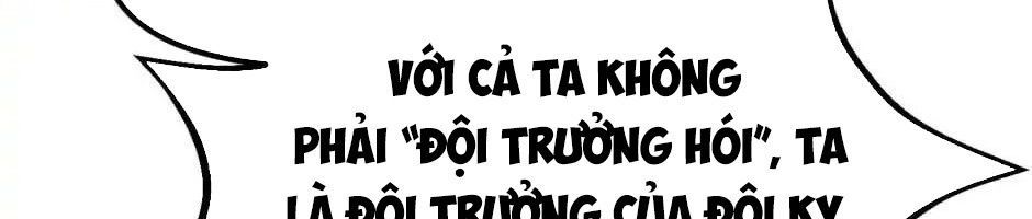 Câu Chuyện Sinh Tồn Của Kiếm Vương Ở Thế Giới Khác Chapter 27 - Trang 2