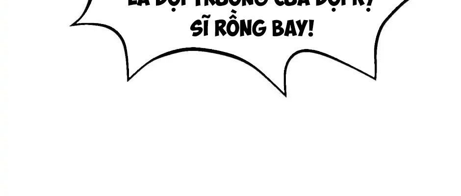 Câu Chuyện Sinh Tồn Của Kiếm Vương Ở Thế Giới Khác Chapter 27 - Trang 2