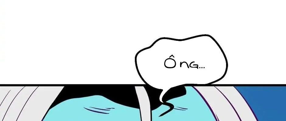 Câu Chuyện Sinh Tồn Của Kiếm Vương Ở Thế Giới Khác Chapter 27 - Trang 2