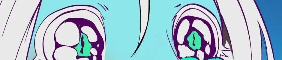 Câu Chuyện Sinh Tồn Của Kiếm Vương Ở Thế Giới Khác Chapter 27 - Trang 2