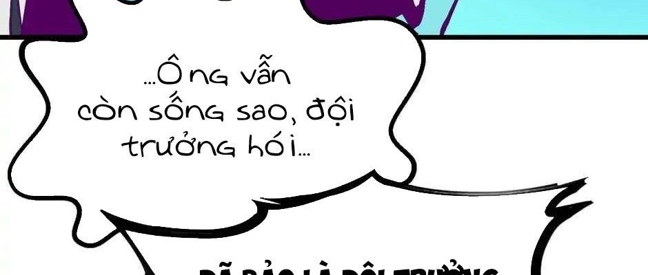 Câu Chuyện Sinh Tồn Của Kiếm Vương Ở Thế Giới Khác Chapter 27 - Trang 2