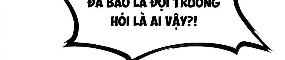 Câu Chuyện Sinh Tồn Của Kiếm Vương Ở Thế Giới Khác Chapter 27 - Trang 2