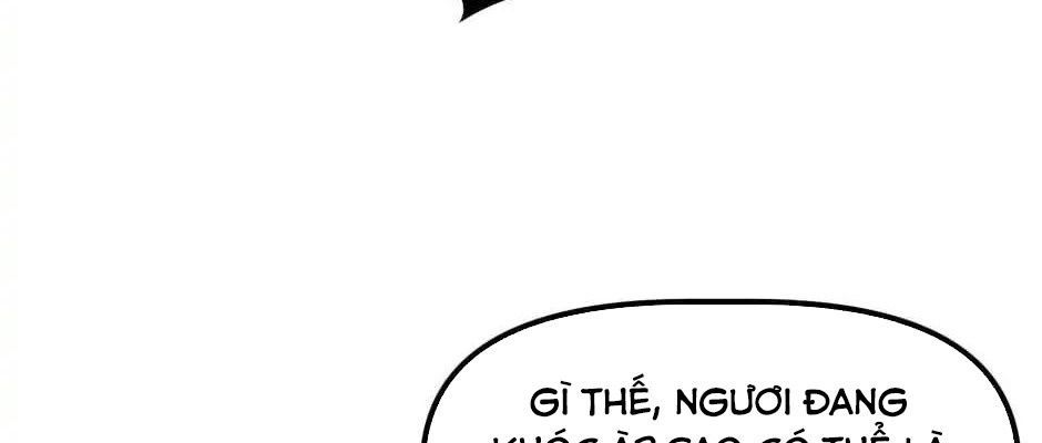 Câu Chuyện Sinh Tồn Của Kiếm Vương Ở Thế Giới Khác Chapter 27 - Trang 2