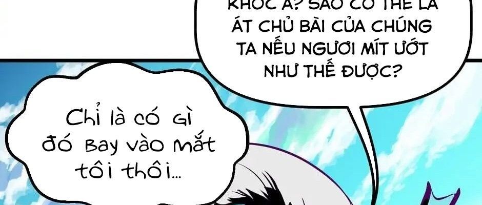 Câu Chuyện Sinh Tồn Của Kiếm Vương Ở Thế Giới Khác Chapter 27 - Trang 2