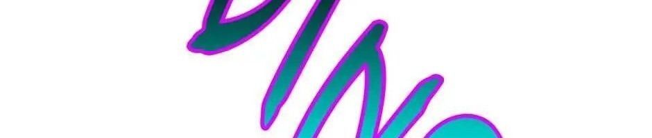 Câu Chuyện Sinh Tồn Của Kiếm Vương Ở Thế Giới Khác Chapter 27 - Trang 2