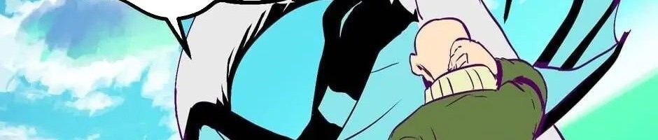 Câu Chuyện Sinh Tồn Của Kiếm Vương Ở Thế Giới Khác Chapter 27 - Trang 2