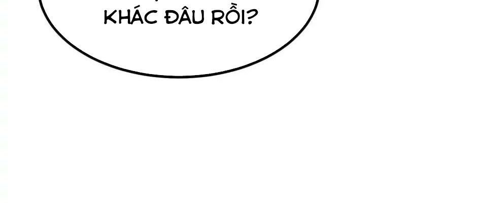 Câu Chuyện Sinh Tồn Của Kiếm Vương Ở Thế Giới Khác Chapter 27 - Trang 2