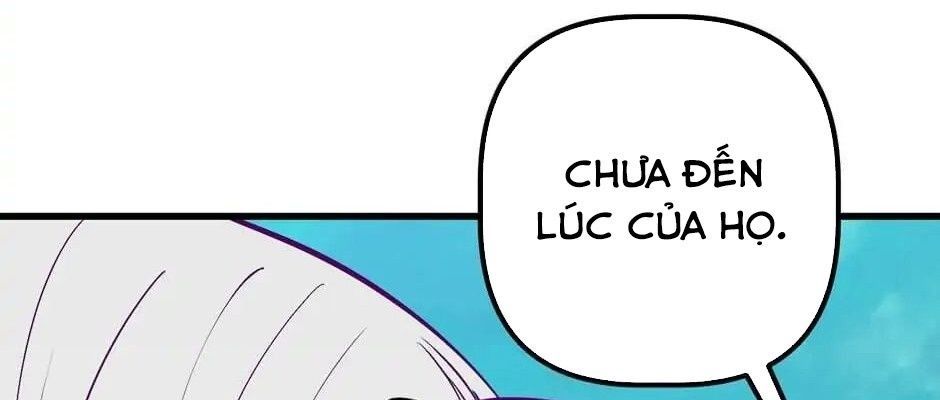 Câu Chuyện Sinh Tồn Của Kiếm Vương Ở Thế Giới Khác Chapter 27 - Trang 2