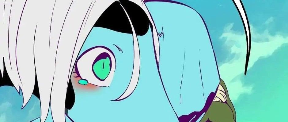 Câu Chuyện Sinh Tồn Của Kiếm Vương Ở Thế Giới Khác Chapter 27 - Trang 2