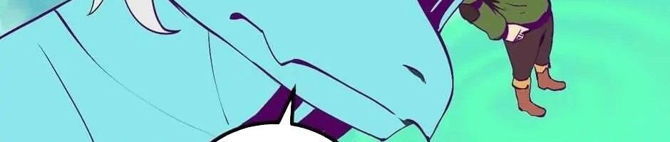 Câu Chuyện Sinh Tồn Của Kiếm Vương Ở Thế Giới Khác Chapter 27 - Trang 2