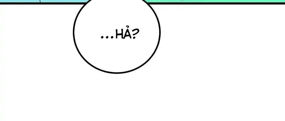 Câu Chuyện Sinh Tồn Của Kiếm Vương Ở Thế Giới Khác Chapter 27 - Trang 2