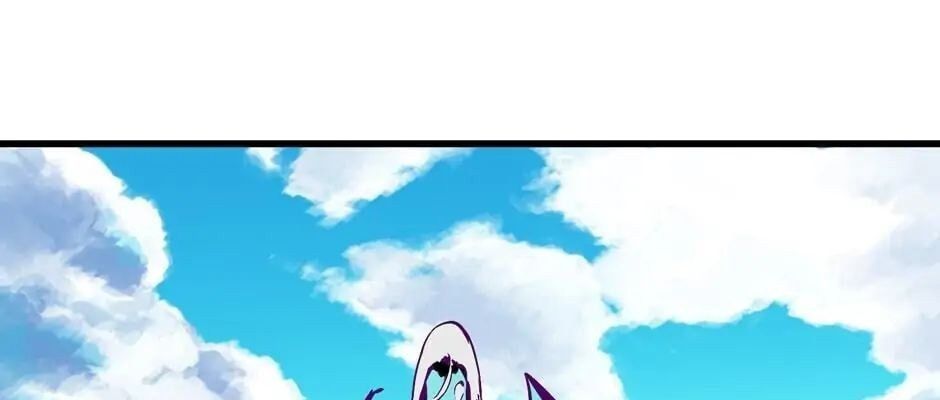 Câu Chuyện Sinh Tồn Của Kiếm Vương Ở Thế Giới Khác Chapter 27 - Trang 2