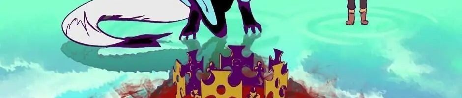 Câu Chuyện Sinh Tồn Của Kiếm Vương Ở Thế Giới Khác Chapter 27 - Trang 2