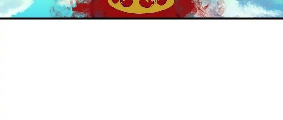 Câu Chuyện Sinh Tồn Của Kiếm Vương Ở Thế Giới Khác Chapter 27 - Trang 2