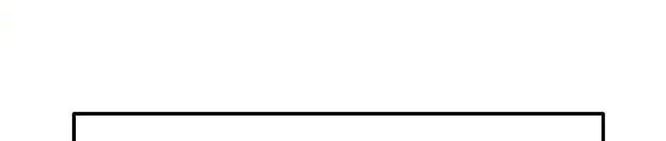 Câu Chuyện Sinh Tồn Của Kiếm Vương Ở Thế Giới Khác Chapter 27 - Trang 2