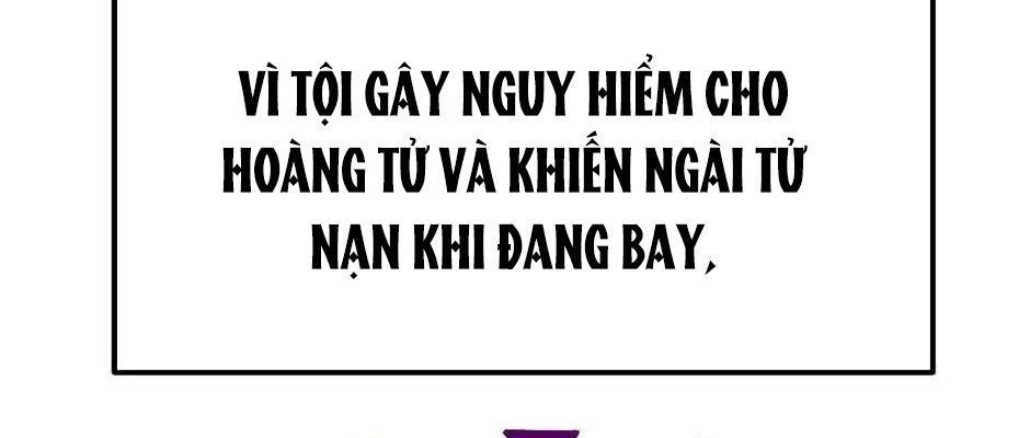 Câu Chuyện Sinh Tồn Của Kiếm Vương Ở Thế Giới Khác Chapter 27 - Trang 2