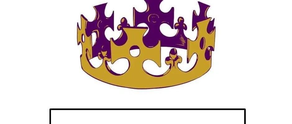 Câu Chuyện Sinh Tồn Của Kiếm Vương Ở Thế Giới Khác Chapter 27 - Trang 2