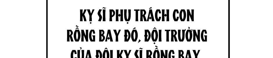 Câu Chuyện Sinh Tồn Của Kiếm Vương Ở Thế Giới Khác Chapter 27 - Trang 2