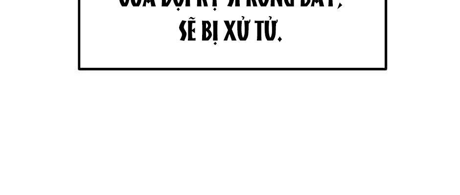 Câu Chuyện Sinh Tồn Của Kiếm Vương Ở Thế Giới Khác Chapter 27 - Trang 2