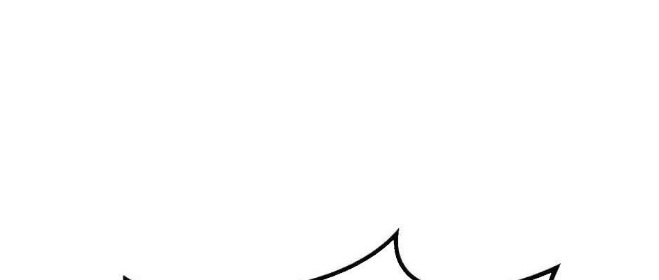 Câu Chuyện Sinh Tồn Của Kiếm Vương Ở Thế Giới Khác Chapter 27 - Trang 2