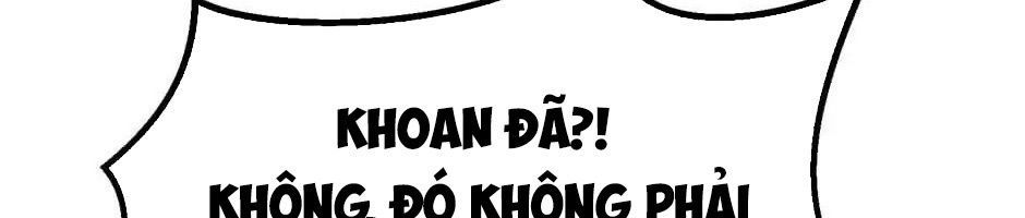 Câu Chuyện Sinh Tồn Của Kiếm Vương Ở Thế Giới Khác Chapter 27 - Trang 2