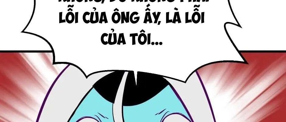 Câu Chuyện Sinh Tồn Của Kiếm Vương Ở Thế Giới Khác Chapter 27 - Trang 2